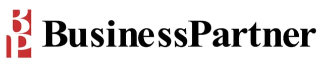 Logo 2